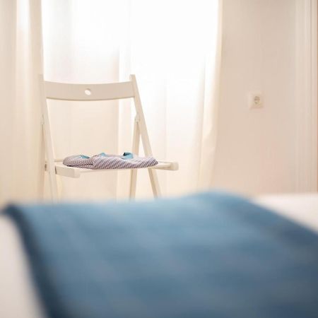 Bohemia Sanlucar Hotel Sanlúcar de Barrameda Екстериор снимка