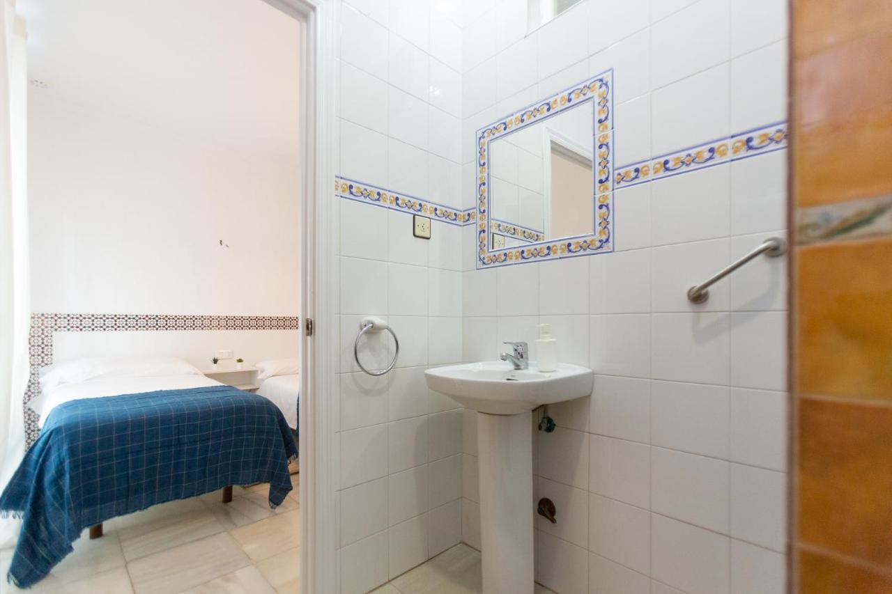 Bohemia Sanlucar Hotel Sanlúcar de Barrameda Екстериор снимка
