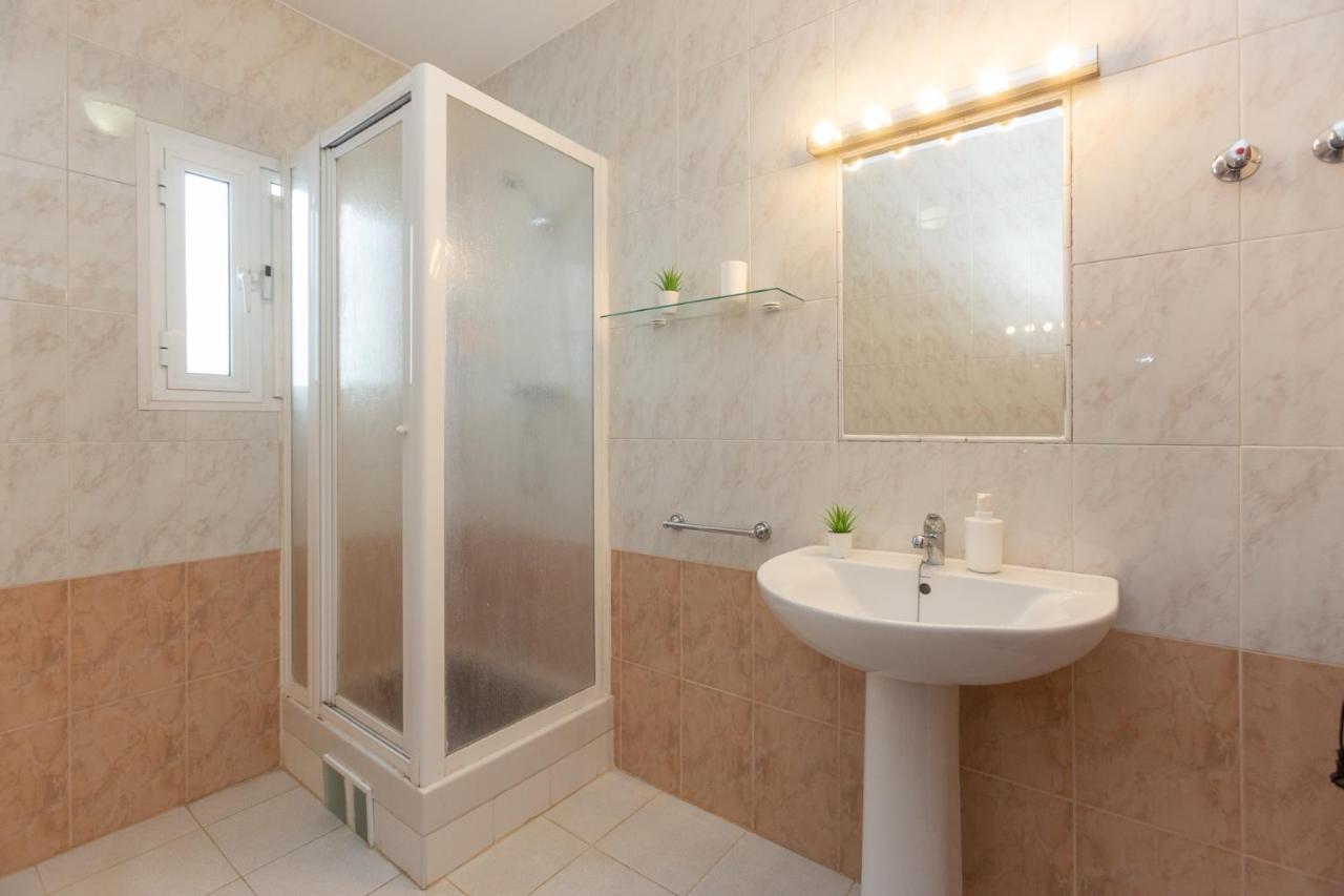 Bohemia Sanlucar Hotel Sanlúcar de Barrameda Екстериор снимка