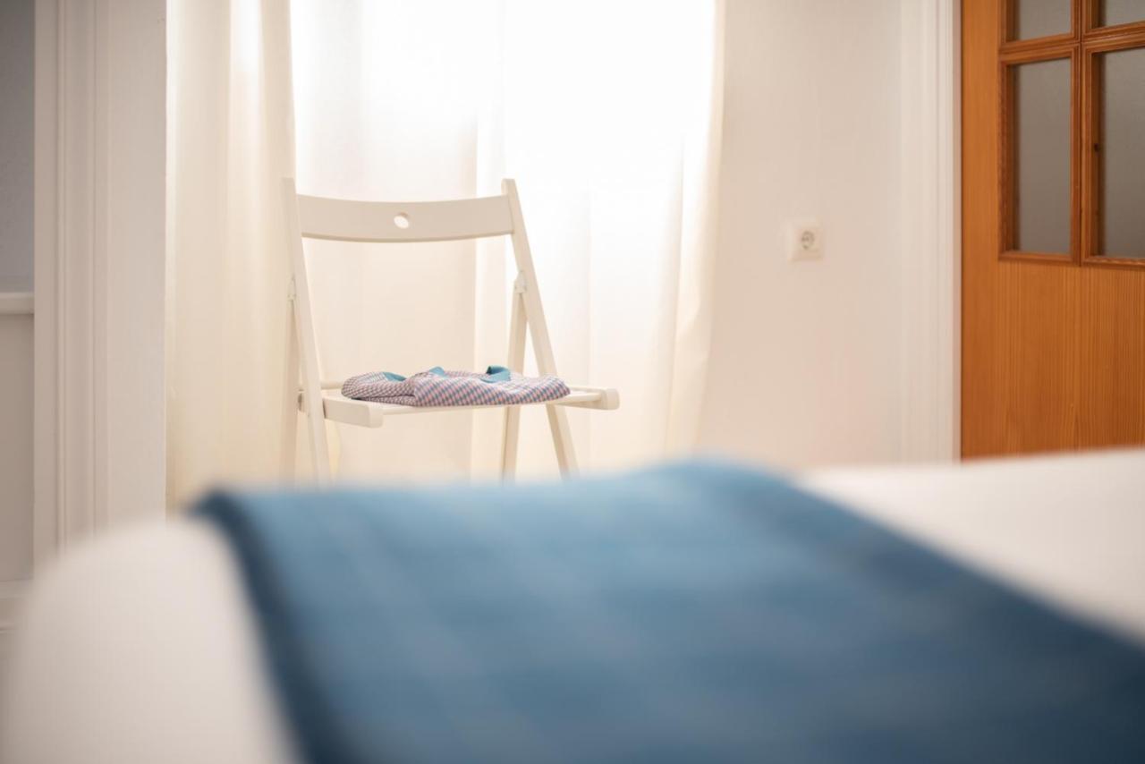 Bohemia Sanlucar Hotel Sanlúcar de Barrameda Екстериор снимка