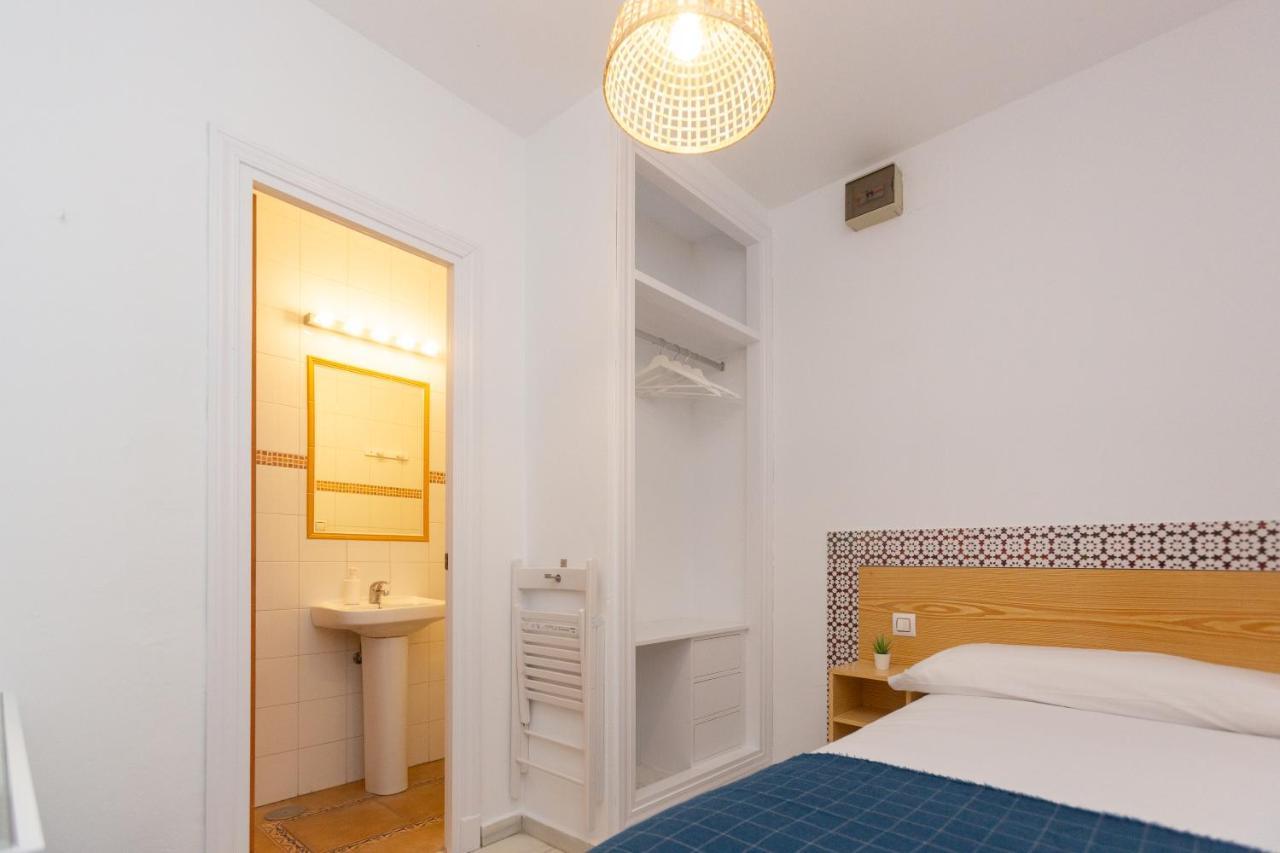 Bohemia Sanlucar Hotel Sanlúcar de Barrameda Екстериор снимка