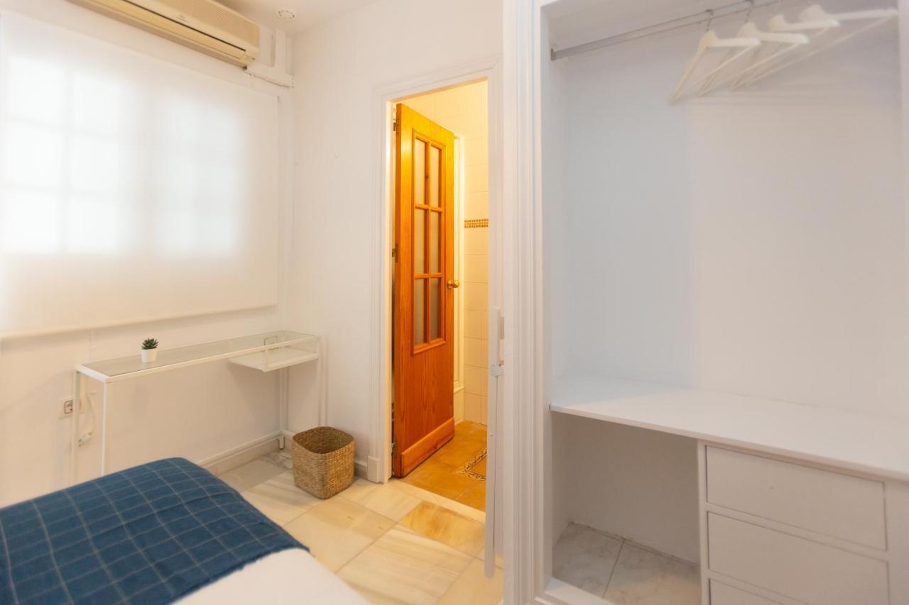 Bohemia Sanlucar Hotel Sanlúcar de Barrameda Екстериор снимка