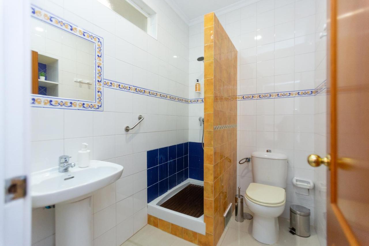 Bohemia Sanlucar Hotel Sanlúcar de Barrameda Екстериор снимка